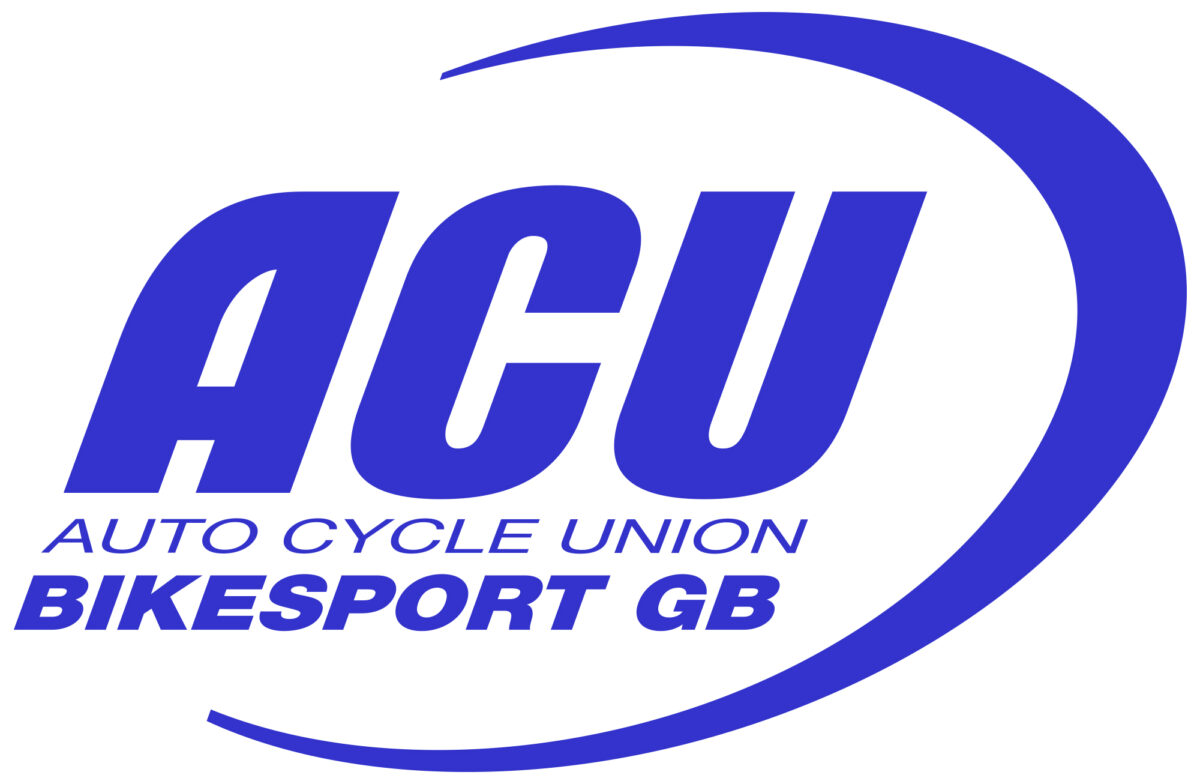 ACU Membership